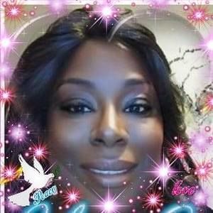 Meet your Posher, Charlene